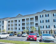 703 Shearwater Ct. Unit 305, Murrells Inlet image