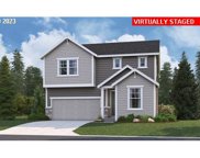 13508 NE 116th ST, Brush Prairie image