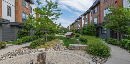 39769 Government Road Unit 25, Squamish