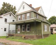 129 N BROAD STREET, Jersey Shore image