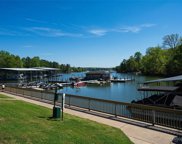 15 Marina  Road Unit #15, Lake Wylie image