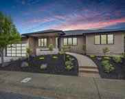 32 Yale Avenue, Larkspur image