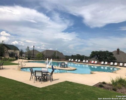 130 Indigo Bend, Boerne