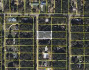 Mulligan Drive Unit 24, Mccalla image