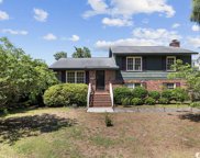 1931 Lakeview Circle, Myrtle Beach image