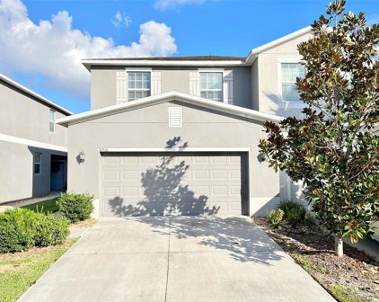 10516 Lake Montauk Drive, Riverview