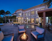 2 18th Avenue, Indian Rocks Beach image
