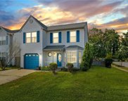 1825 Jagged Rock Drive, South Central 2 Virginia Beach image