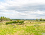 2882 E 1500 N, Ashton image