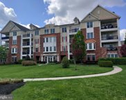111 Plaza Grande/Citation, Cherry Hill image