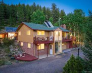 30153 Spruce Canyon Drive, Golden image