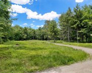 8109 Suzannes  Way, Remsen-305289 image