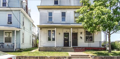 127 S 29th St, Harrisburg