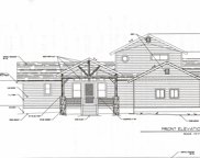 3370 Windy Lane, Heber image