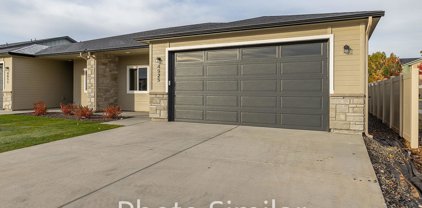 4831 N Selway Falls Lane, Meridian