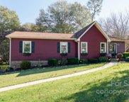 630 8th Street Nw Drive, Hickory image