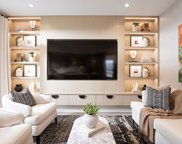 5311 Admiral Way Unit 94, Delta image