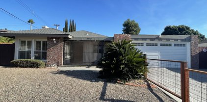 7575 Conestoga Way, Del Cerro