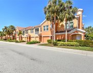 1865 Concordia Lake  Circle Unit 409, Cape Coral image