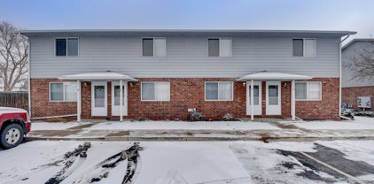 2121 35th Ave, Greeley