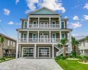 309 45th Ave. N, North Myrtle Beach image