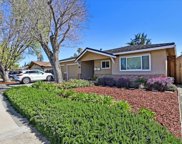 1203 Phyllis Ave, Mountain View image