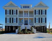 1357 S Waccamaw Dr., Garden City Beach image