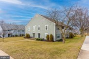 338 Surrey   Court, Sewell image
