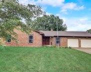 323 Woodland West Drive, Greenfield image