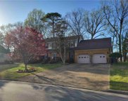 724 Harris Point Drive, Northwest Virginia Beach image