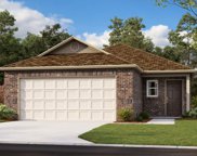 10320 NW 17 Street, Oklahoma City image