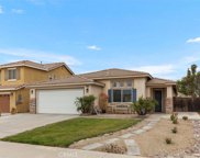 26848 Hanford Street, Menifee image