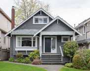 3517 W 22nd Avenue, Vancouver image
