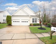95 Lowell   Drive, Marlton image