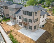 567 Macatawa Avenue Unit 14, Holland image