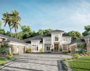 39 Cajeput Drive, Naples image