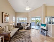 13908 Southampton Drive Unit 3203, Bonita Springs image
