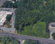 50 River Rd, East Hanover Twp. image