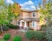 337 Borden Rd, San Marcos image