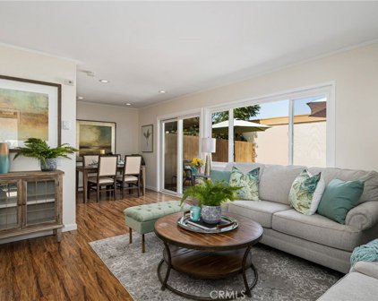 261 W Alton Avenue Unit A247, Santa Ana