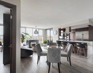 1250 Quayside Drive Unit 704, New Westminster image