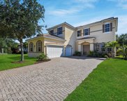 3016 Lake Butler Court, Cape Coral image