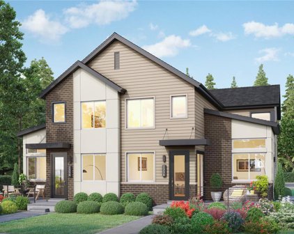 1237 S Algonquian Street, Aurora