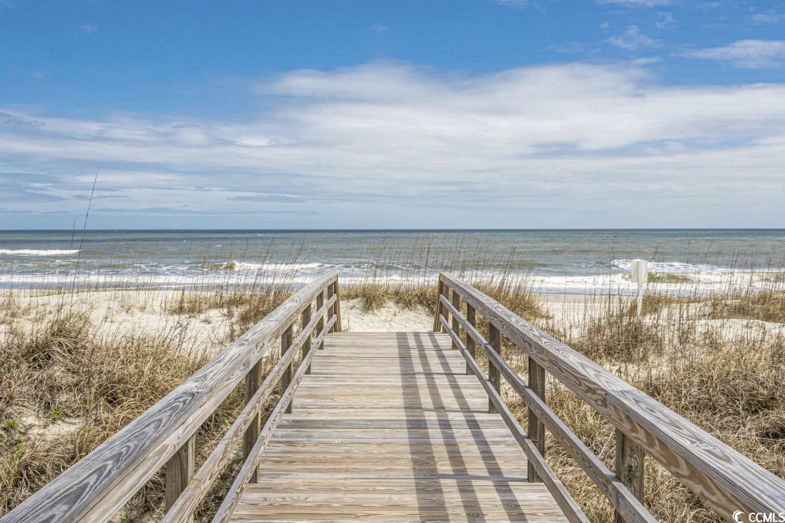 MLS 2316055 Heritage Plantation 349 Dornoch Dr., Pawleys Island Property for Sale