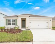 3283 Mystic Pond, Lakeland image