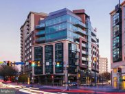 7171 Woodmont Ave Unit #PH8, Bethesda image