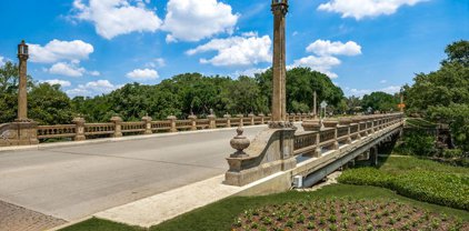 47 Via Aragon, San Antonio