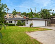 1535 Avocado Drive, Vista image