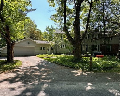 6690 Bankert  Road, Western