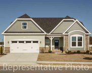 217 E Red Head Circle Unit #Lot 681, Sneads Ferry image